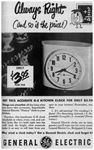 GE 1950 1.jpg